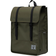 Herschel Survey II Backpack - Ivy Green