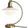 Louis Poulsen Luna Bordlampe 32.4cm