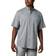 Columbia Men’s PFG Tamiami II Short Sleeve Shirt - Cool Grey