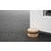 HOME It 12228 1stk 76x76mm