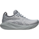 Asics Gel-Nimbus 25 M - Sheet Rock/Carrier Grey