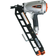 Paslode PowerMaster Plus 501000