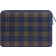 Trunk Sleeve for 13" MacBook Pro/Air