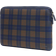 Trunk Sleeve for 13" MacBook Pro/Air