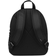 Jordan Big Boys Air Mini Backpack - Black