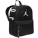 Jordan Big Boys Air Mini Backpack - Black