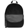 Jordan Big Boys Air Mini Backpack - Black