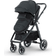 Miniuno Toura (Duo) (Travel system)