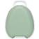 My Carry Potty Pastel Green Potty