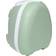 My Carry Potty Pastel Green Potty