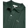 Lacoste Original L.12.12 Slim Fit Petit Piqué Polo Shirt - Sinople