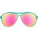 Goodr Kitty Hawkers Ray Blockers