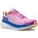 Hoka Kid's Clifton 9 - Cyclamen/Sweet Lilac