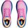 Hoka Kid's Clifton 9 - Cyclamen/Sweet Lilac