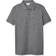 Lacoste Original L.12.12 Slim Fit Petit Piqué Polo Shirt - Eclipse Jasper