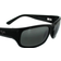 Maui Jim Polarized Stingray MJ000327