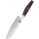 Miyabi Artisan 6000 MCT Santoku Knife 18 cm