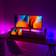 SiGN Smart WiFi RGB LED bånd