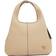 Coach Lana Shoulder Bag 23 - Brass/Ivory