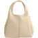 Coach Lana Shoulder Bag 23 - Brass/Ivory