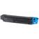 Kyocera TK-5305C (Cyan)