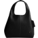Coach Lana Shoulder Bag 23 - Brass/Black