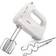 Philips HR3705/00 Handmixer 300W