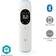 Nedis SmartLife infrarødt termometer