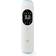Nedis Fieberthermometer Digital