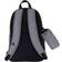 Jordan Big Boys Air School Backpack - Carbon Heather