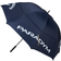 Callaway Paradym Umbrella - Navy