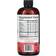 MaryRuth Organics Liquid Morning Multivitamin Raspberry 450ml