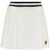 Nike Court Dri-FIT Heritage