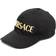 Versace Baseball cap black_gold