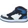 Leaf Kid's Lojo - Navy/Blue