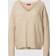 Esprit Rollkragenpullover WC Strick