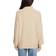 Esprit Rollkragenpullover WC Strick