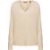 Esprit Rollkragenpullover WC Strick