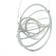 Artemide Copernico Pendellampa