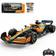 Rastar McLaren F1 MCL36 RTR 93300