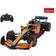 Rastar McLaren F1 MCL36 RTR 93300