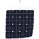 Sunbeam Nordic 52W Flush