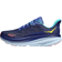 Hoka Clifton 9 W - Bellwether Blue/Ceramic