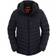 Wellensteyn Carmenere Quilted Jacket Men - Midnight Blue