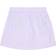 Moncler Baby's Cotton Skirt - Lilac