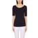 Marc Cain Damen T-Shirt