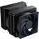 Cooler Master Air MA824 Stealth