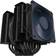 Cooler Master MA824 Stealth 120/135 mm Nero