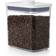 OXO Pop Kitchen Container 1.6L