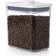 OXO Pop Køkkenbeholder 1.6L